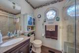 11 Aspen Drive - Photo 16