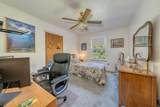 11 Aspen Drive - Photo 17