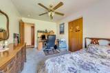 11 Aspen Drive - Photo 18