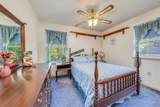 11 Aspen Drive - Photo 19