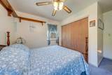 11 Aspen Drive - Photo 20