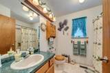 11 Aspen Drive - Photo 21