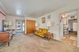 11 Aspen Drive - Photo 22