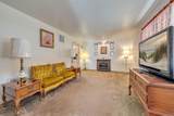 11 Aspen Drive - Photo 23