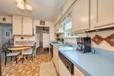 11 Aspen Drive - Photo 24
