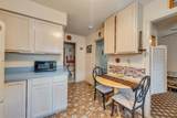 11 Aspen Drive - Photo 25
