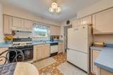 11 Aspen Drive - Photo 26