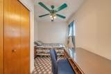 11 Aspen Drive - Photo 27
