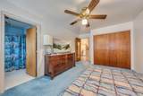 11 Aspen Drive - Photo 28