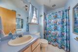 11 Aspen Drive - Photo 29