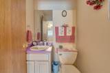 11 Aspen Drive - Photo 30