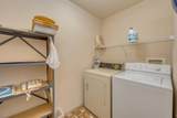 11 Aspen Drive - Photo 31