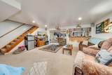 11 Aspen Drive - Photo 32