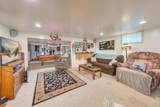 11 Aspen Drive - Photo 33