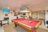 11 Aspen Drive - Photo 34