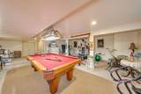11 Aspen Drive - Photo 35