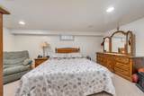 11 Aspen Drive - Photo 36