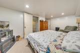 11 Aspen Drive - Photo 37