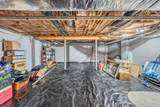 11 Aspen Drive - Photo 39