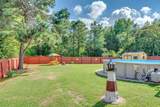 11 Aspen Drive - Photo 46