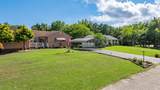11 Aspen Drive - Photo 49