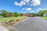 11 Aspen Drive - Photo 50