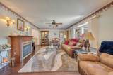 11 Aspen Drive - Photo 9
