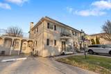 1001 Washington Street - Photo 1