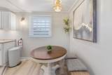 1001 Washington Street - Photo 10