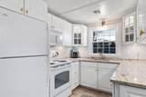 1001 Washington Street - Photo 11