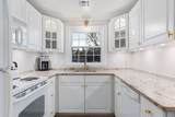 1001 Washington Street - Photo 12