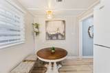 1001 Washington Street - Photo 13