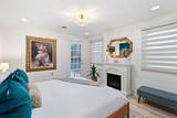 1001 Washington Street - Photo 14