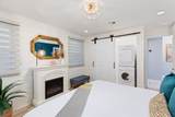 1001 Washington Street - Photo 15