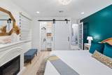1001 Washington Street - Photo 16