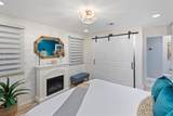 1001 Washington Street - Photo 17