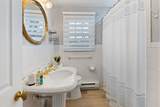 1001 Washington Street - Photo 18
