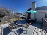 1001 Washington Street - Photo 19