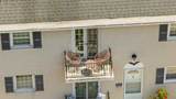 1001 Washington Street - Photo 2
