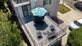 1001 Washington Street - Photo 20