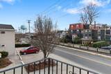1001 Washington Street - Photo 21