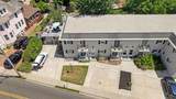 1001 Washington Street - Photo 22