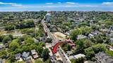 1001 Washington Street - Photo 24