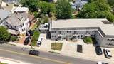 1001 Washington Street - Photo 25