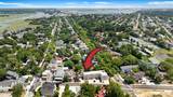 1001 Washington Street - Photo 26