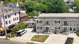 1001 Washington Street - Photo 27