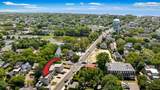 1001 Washington Street - Photo 28