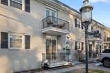 1001 Washington Street - Photo 3