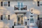 1001 Washington Street - Photo 4