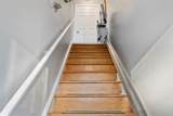 1001 Washington Street - Photo 5